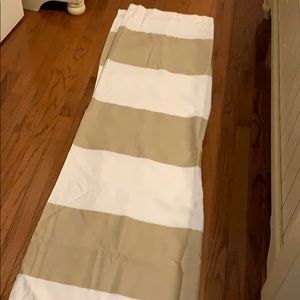 Tommy Hilfiger Other - TH Shower Curtain Tommy Hilfiger Other - TH Shower Curtain